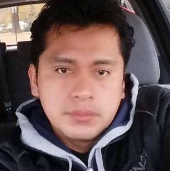 ramosjaime07
